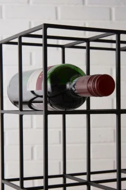 VINNIE Vinställ - Litet