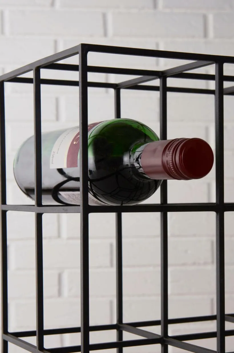 VINNIE Vinställ - Litet