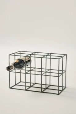 VINNIE Vinställ - Litet