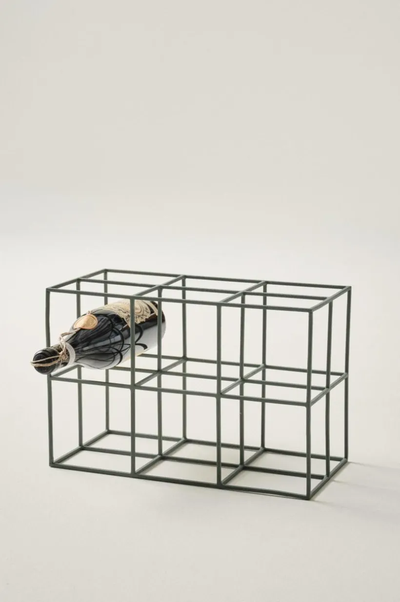 VINNIE Vinställ - Litet