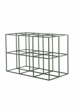 VINNIE Vinställ - Litet