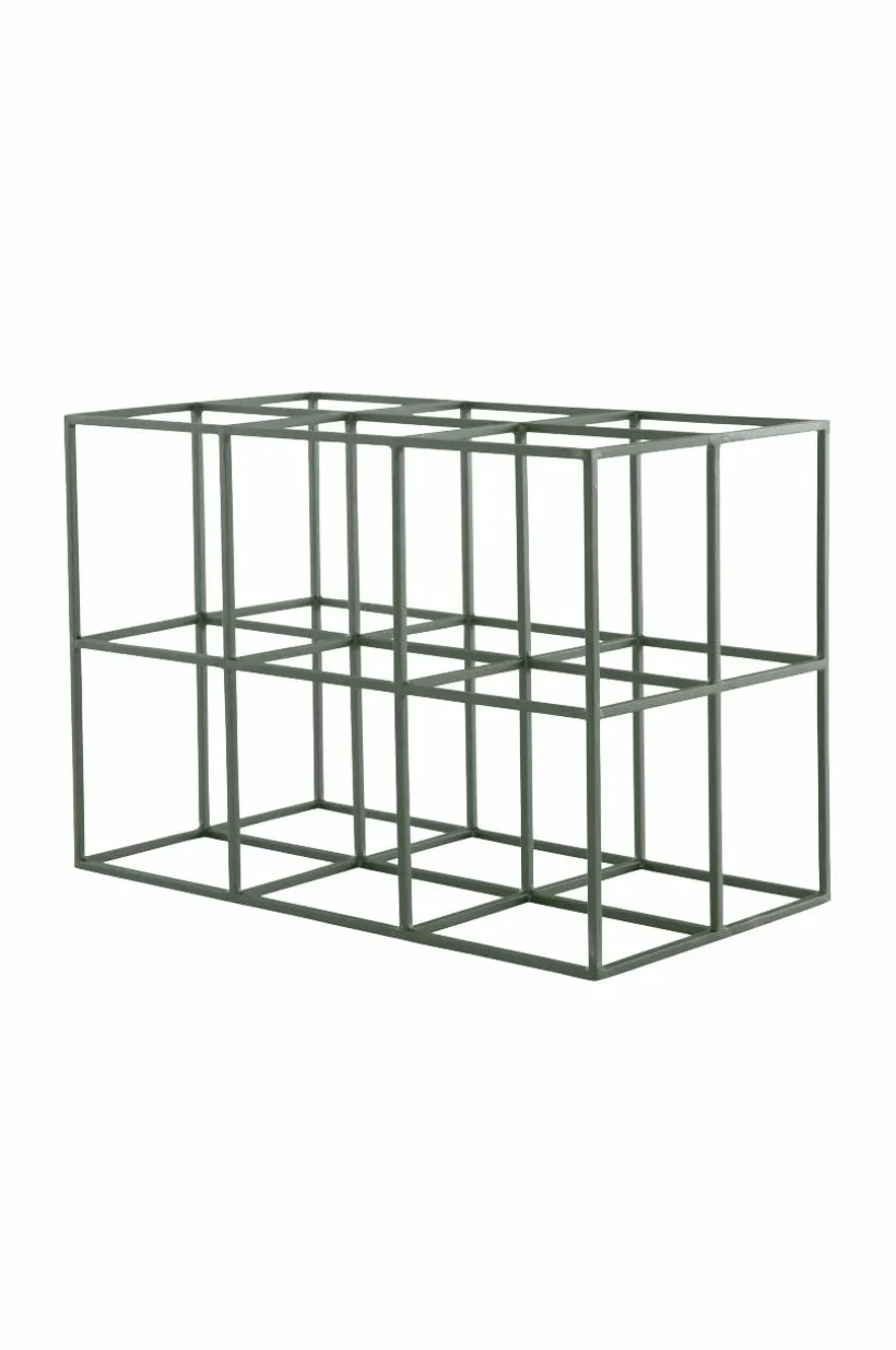 VINNIE Vinställ - Litet