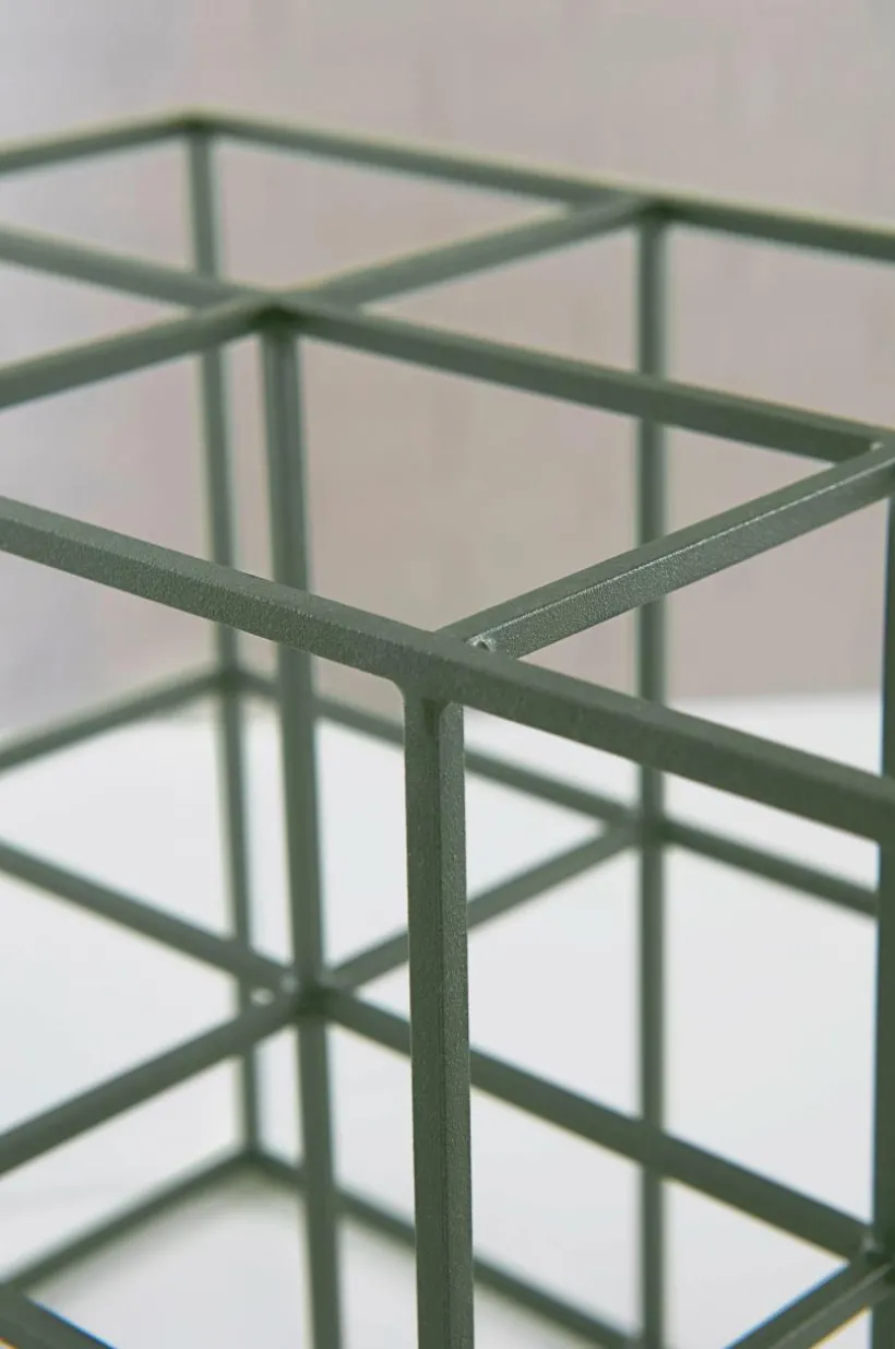 VINNIE Vinställ - Litet