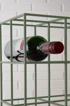 VINNIE Vinställ - Litet