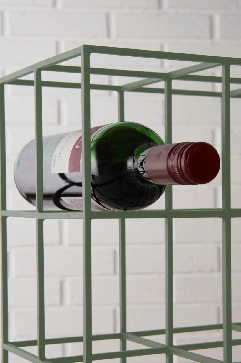 VINNIE Vinställ - Litet