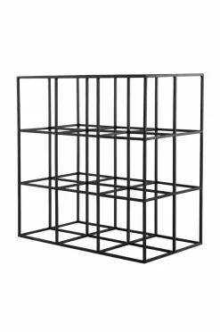 VINNIE Vinställ - Stor