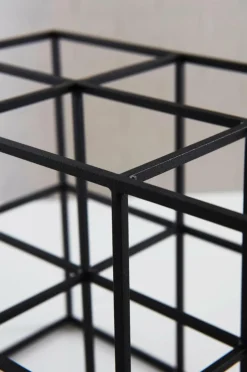 VINNIE Vinställ - Stor