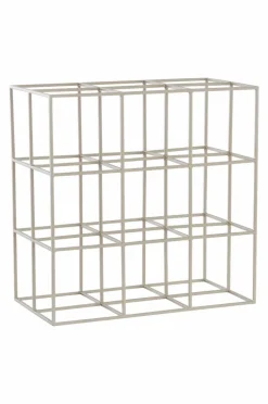 VINNIE Vinställ - Stor