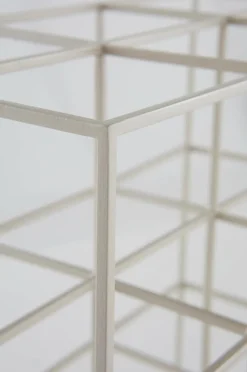 VINNIE Vinställ - Stor