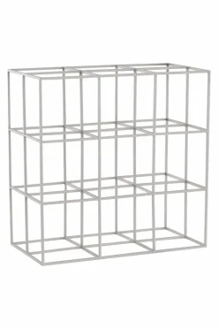 VINNIE Vinställ - Stor