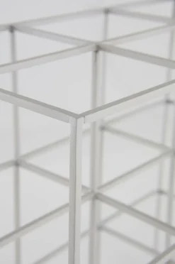 VINNIE Vinställ - Stor