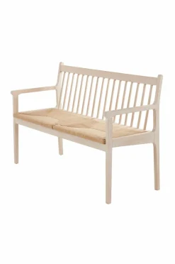 VISBY Bänk
