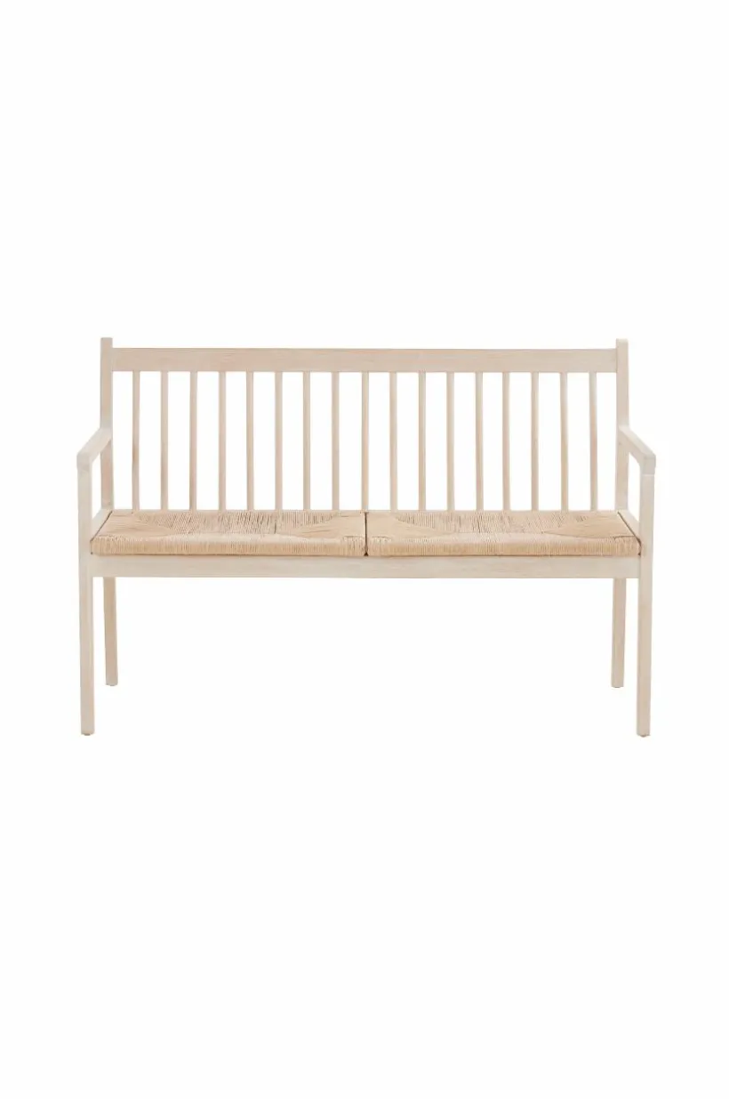 VISBY Bänk