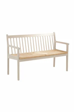 VISBY Bänk