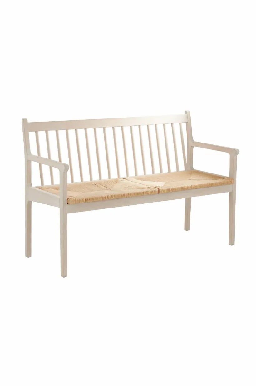 VISBY Bänk