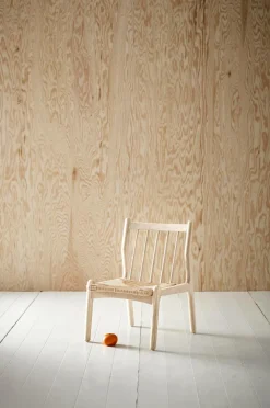 VISBY MINI Loungestol