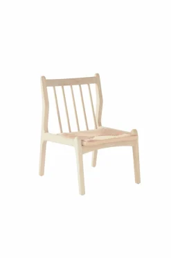 VISBY MINI Loungestol