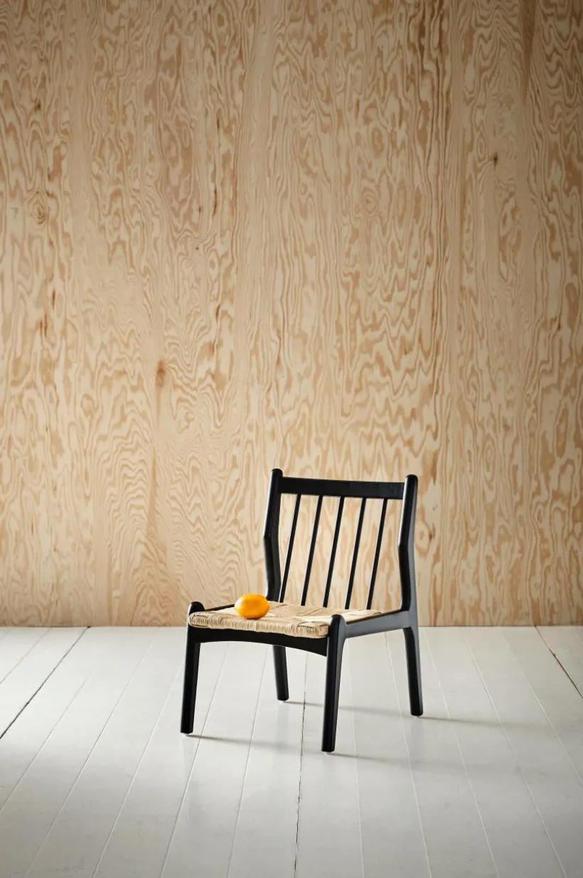 VISBY MINI Loungestol