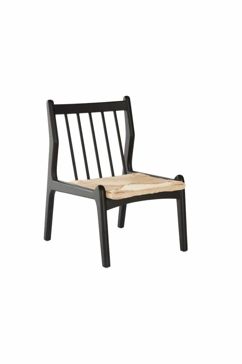 VISBY MINI Loungestol