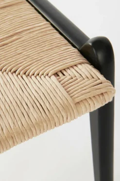 VISBY MINI Loungestol