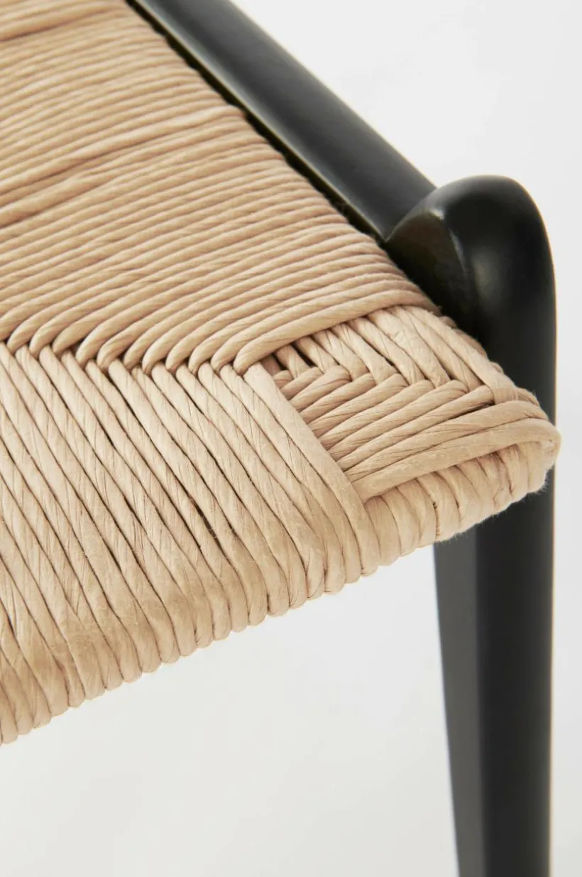 VISBY MINI Loungestol