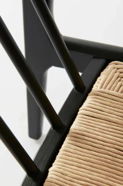 VISBY MINI Loungestol