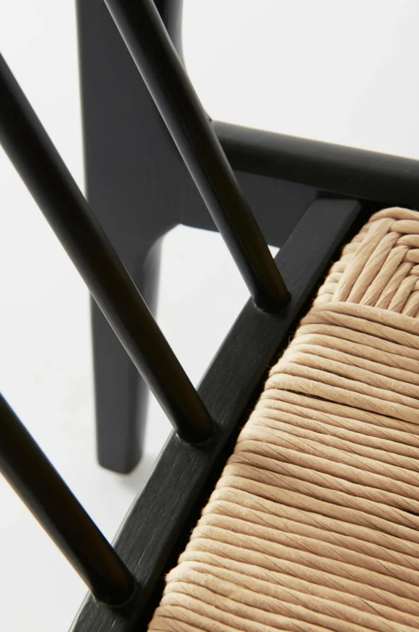 VISBY MINI Loungestol