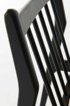 VISBY MINI Loungestol