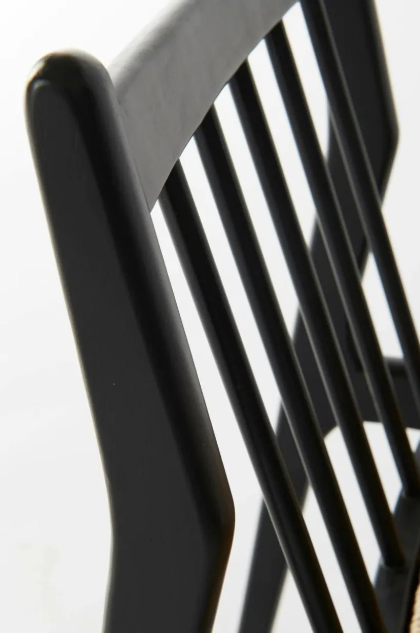 VISBY MINI Loungestol