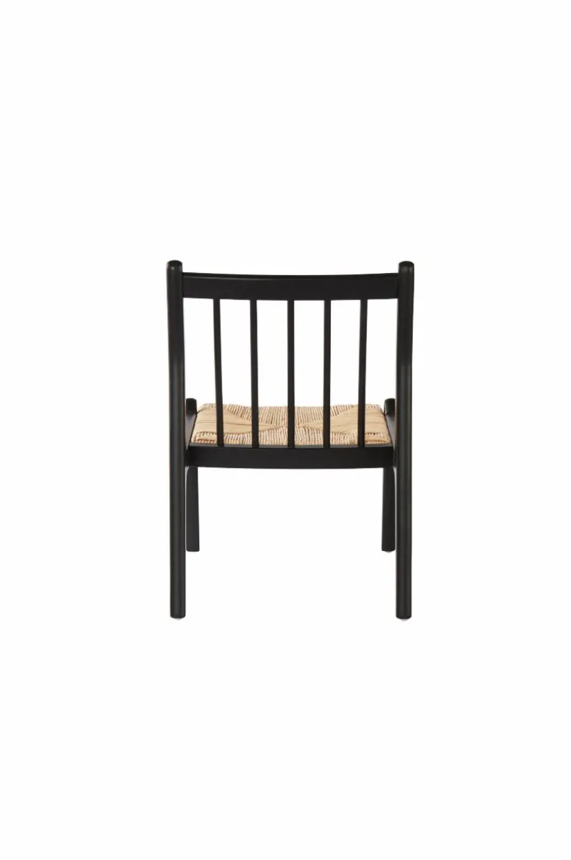 VISBY MINI Loungestol