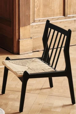 VISBY MINI Loungestol