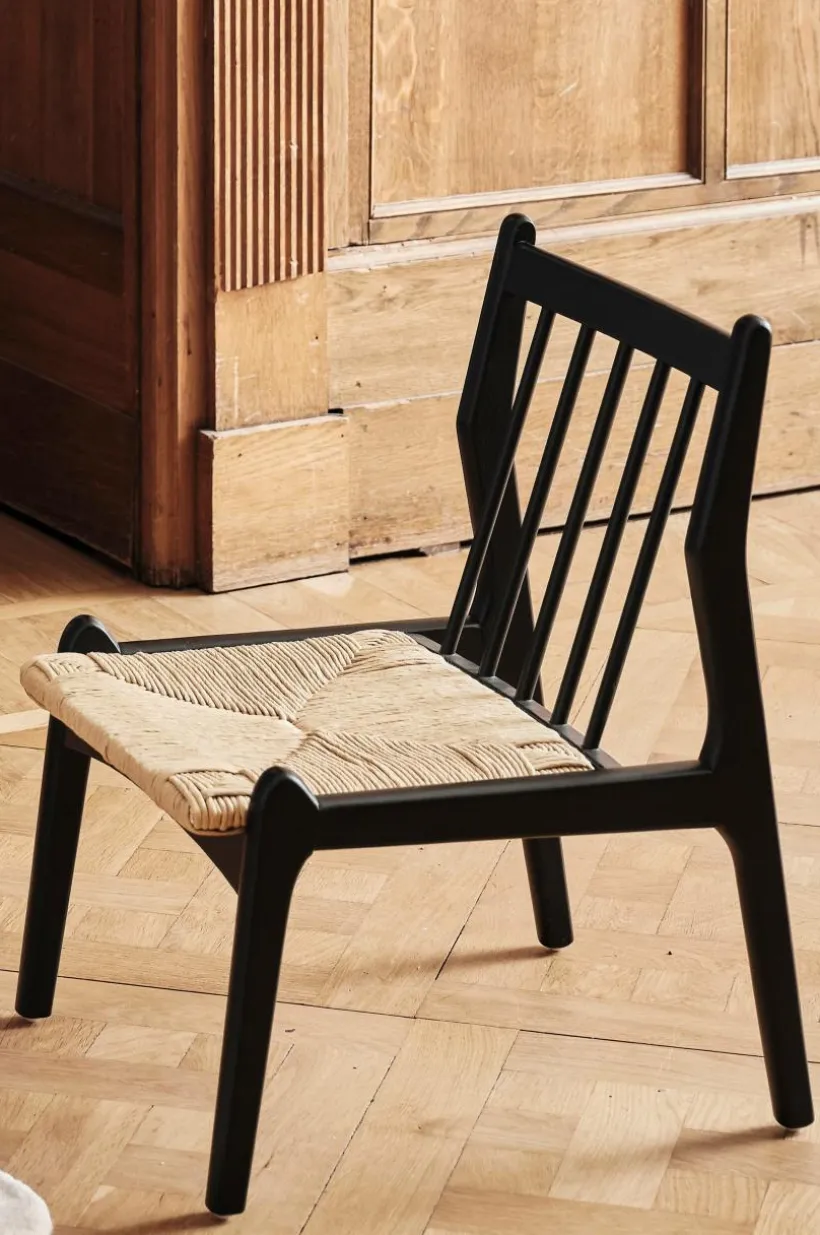 VISBY MINI Loungestol