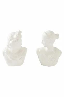 VITA Salt- Och Pepparkar