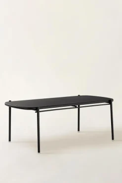 VIVEIRO Bord 105x201 Cm