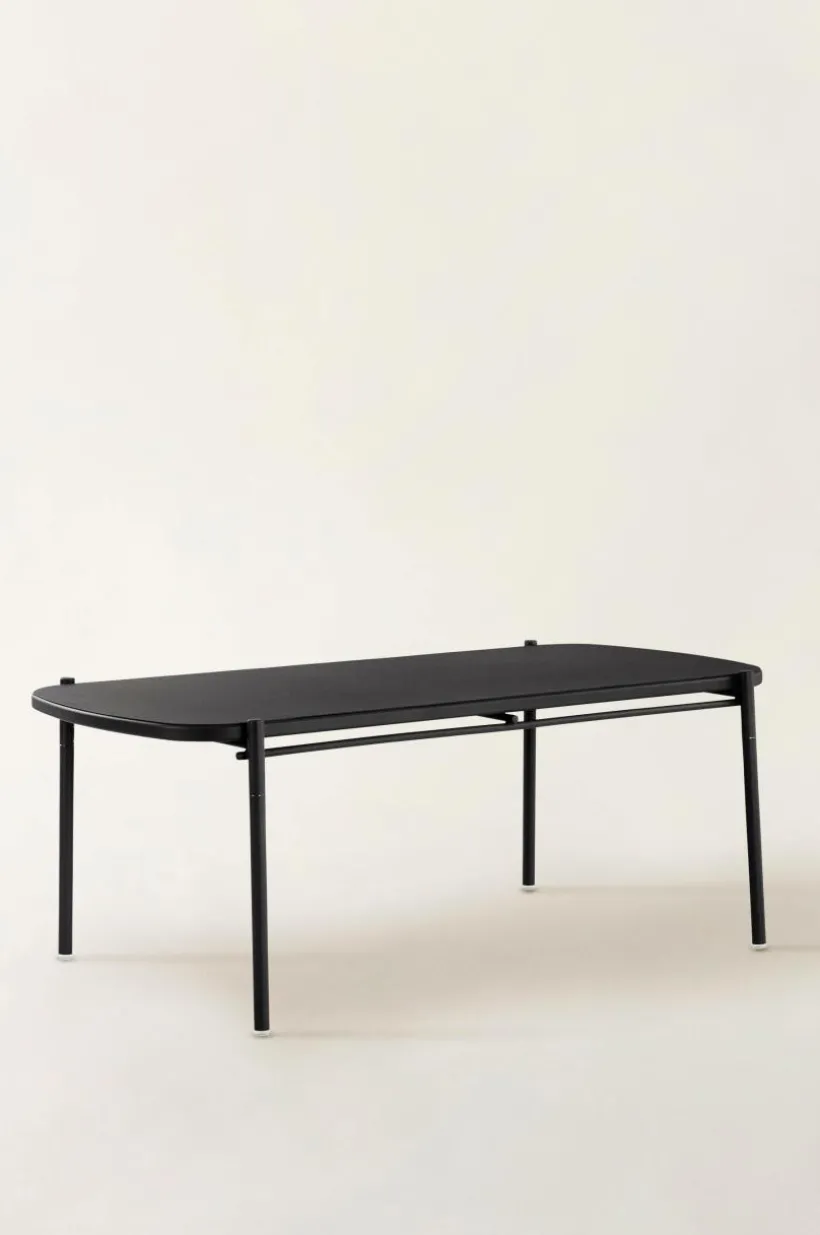 VIVEIRO Bord 105x201 Cm