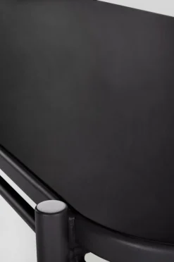 VIVEIRO Bord 105x201 Cm