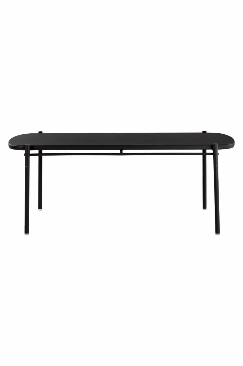 VIVEIRO Bord 105x201 Cm