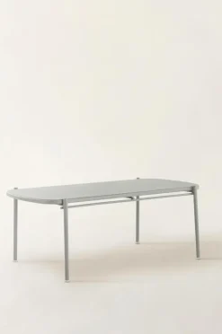 VIVEIRO Bord 105x201 Cm