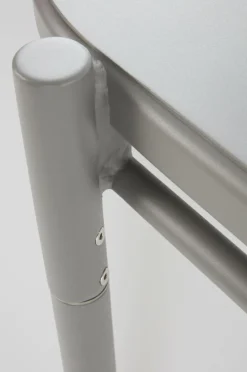 VIVEIRO Bord 105x201 Cm