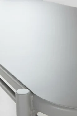 VIVEIRO Bord 105x201 Cm