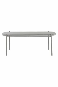 VIVEIRO Bord 105x201 Cm