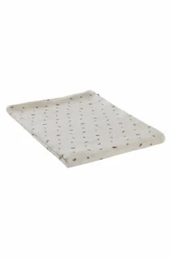 VIVEKA överkast - Enkelsäng 180x260 Cm - Ekologisk