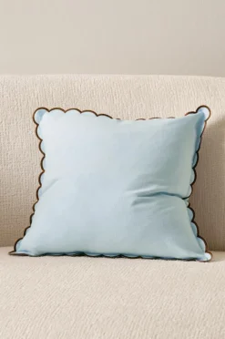 VIVIAN Kuddfodral 45x45 Cm