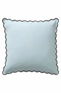 VIVIAN Kuddfodral 45x45 Cm