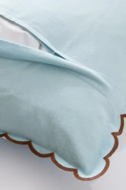 VIVIAN Kuddfodral 45x45 Cm