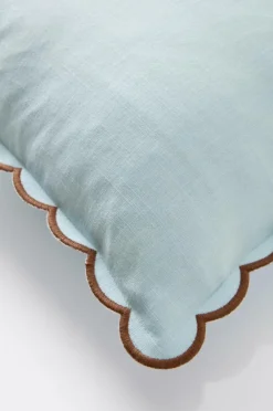 VIVIAN Kuddfodral 45x45 Cm