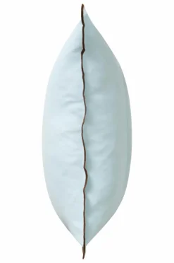 VIVIAN Kuddfodral 45x45 Cm