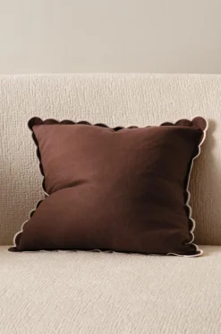 VIVIAN Kuddfodral 45x45 Cm