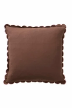 VIVIAN Kuddfodral 45x45 Cm