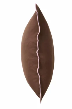 VIVIAN Kuddfodral 45x45 Cm